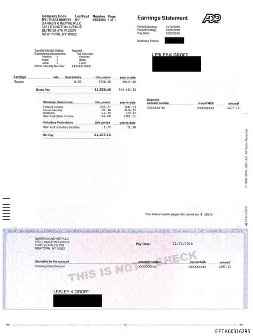 Preview of EFTA00316295