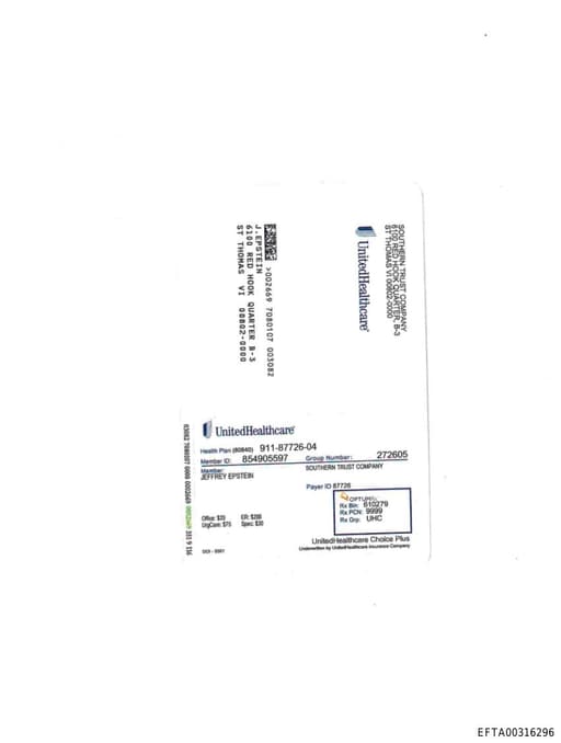 Preview of EFTA00316296