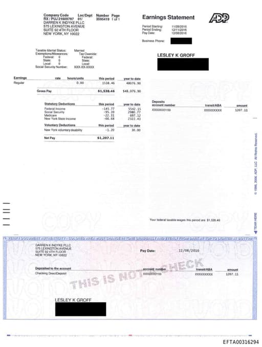 Preview of EFTA00316294