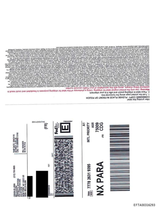 Preview of EFTA00316293