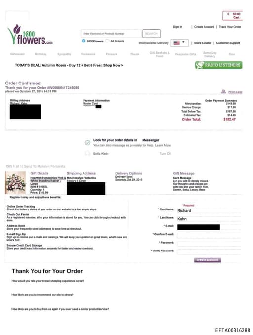 Preview of EFTA00316288