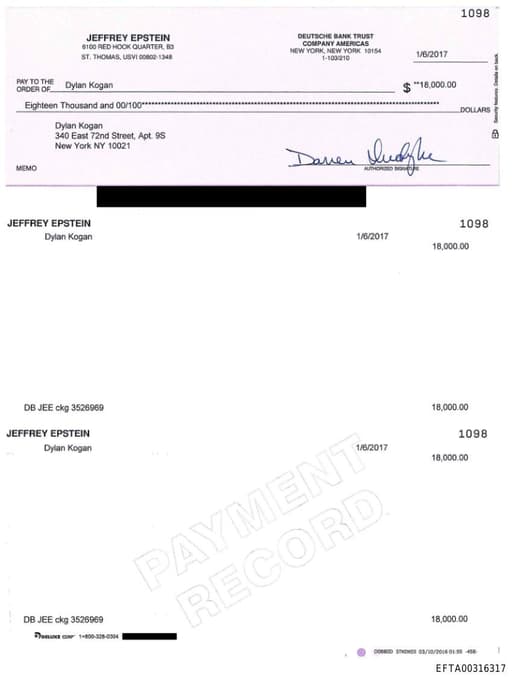 Preview of EFTA00316317