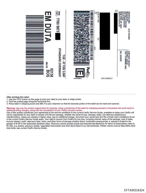 Preview of EFTA00316324