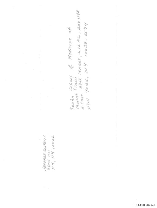 Preview of EFTA00316328