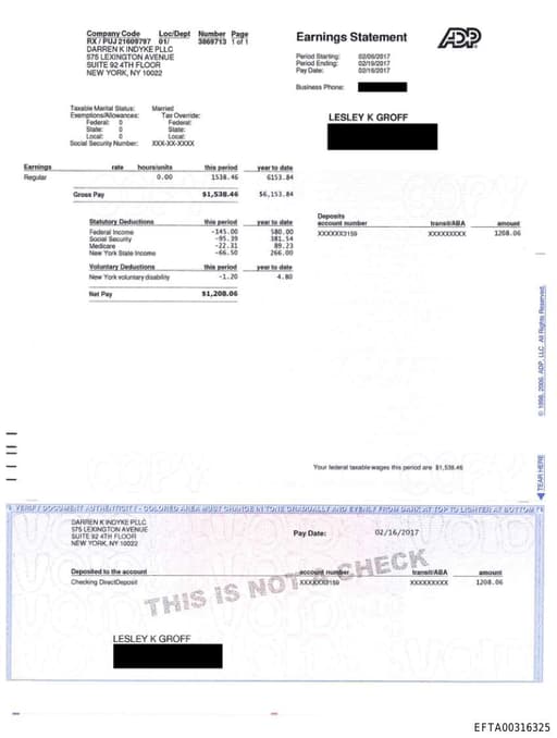 Preview of EFTA00316325