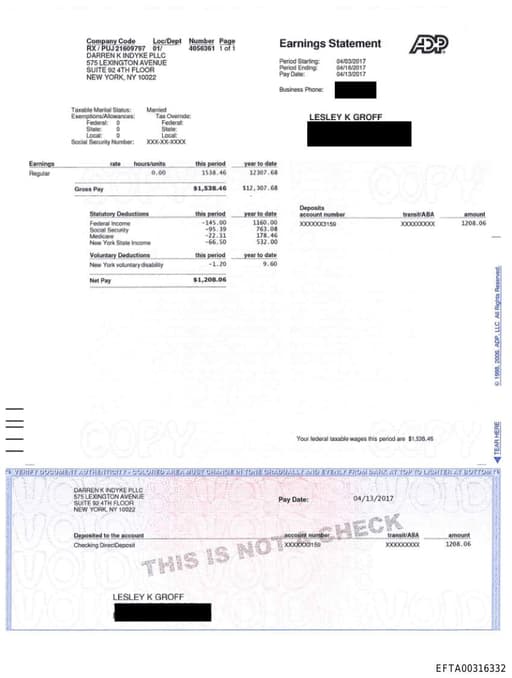 Preview of EFTA00316332