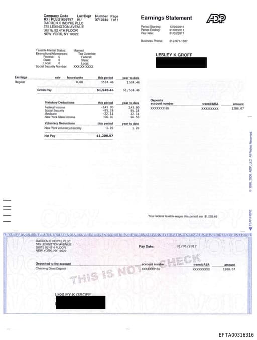 Preview of EFTA00316316