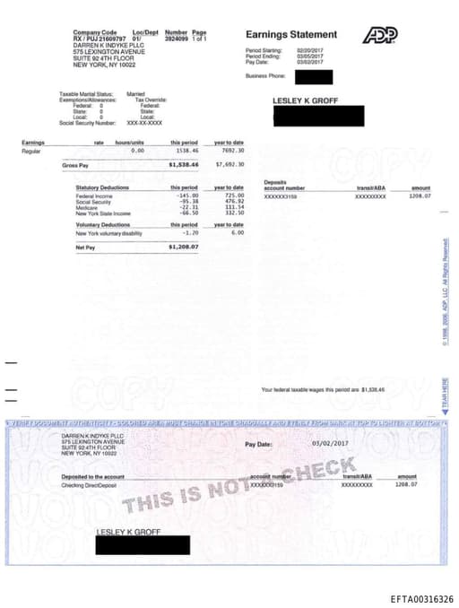 Preview of EFTA00316326