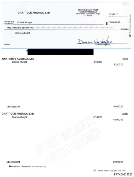 Preview of EFTA00316322