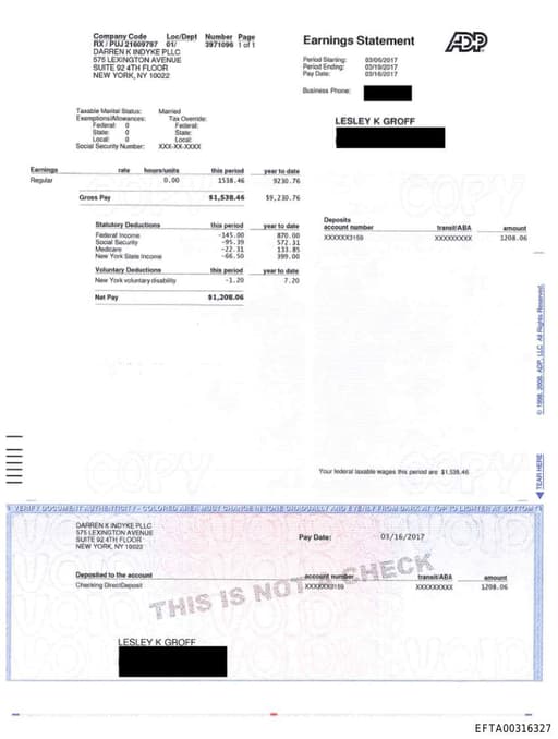 Preview of EFTA00316327