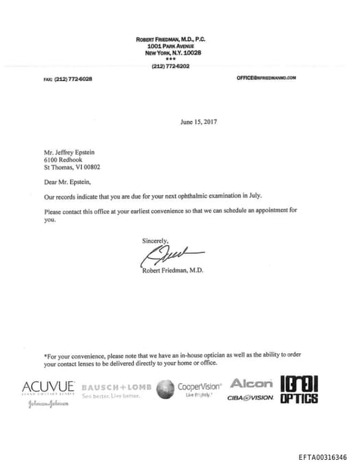 Preview of EFTA00316346