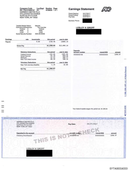 Preview of EFTA00316333