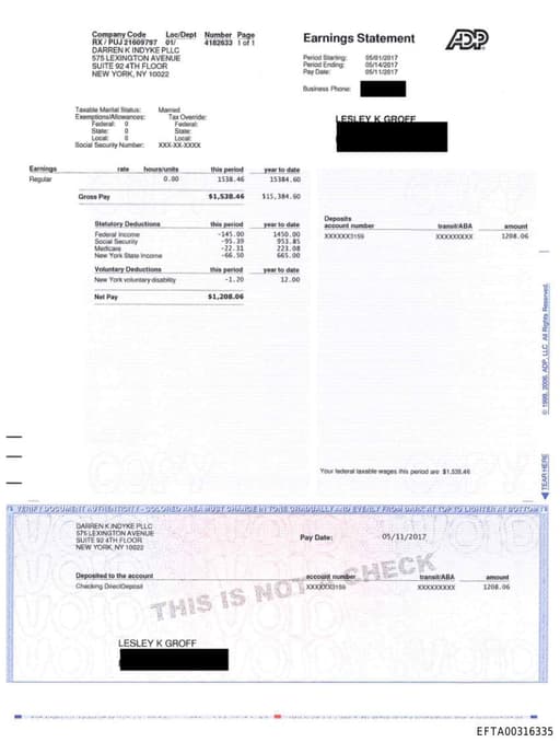 Preview of EFTA00316335