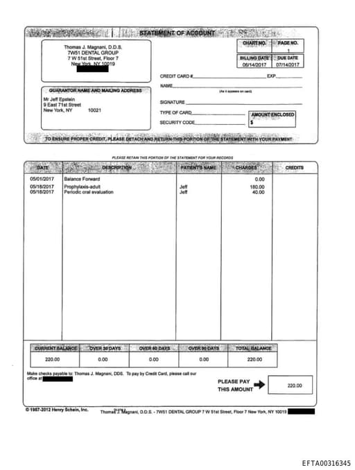 Preview of EFTA00316345