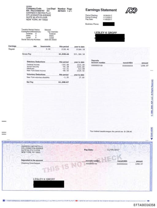 Preview of EFTA00316358