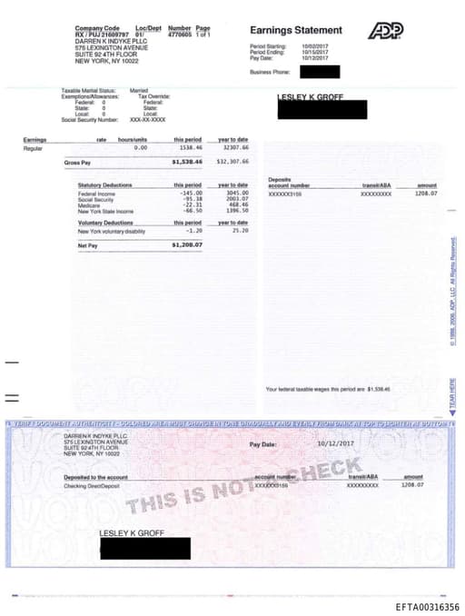 Preview of EFTA00316356