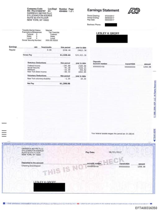 Preview of EFTA00316350