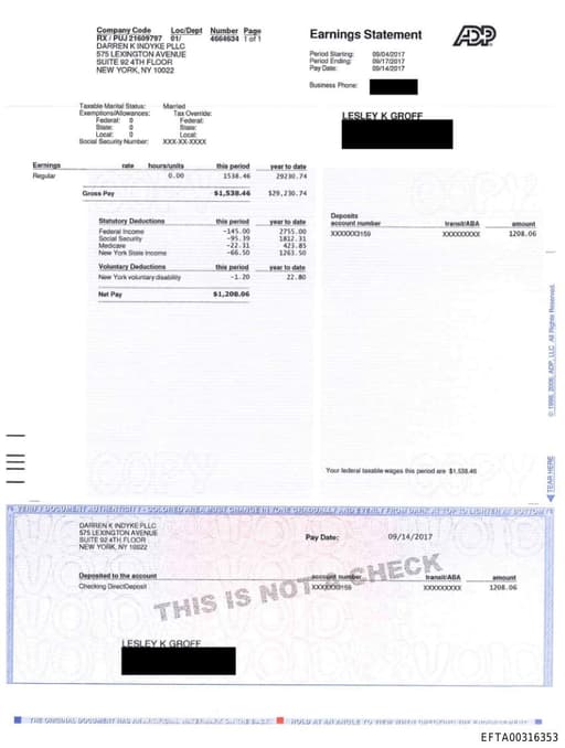 Preview of EFTA00316353