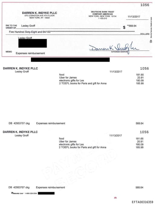 Preview of EFTA00316359