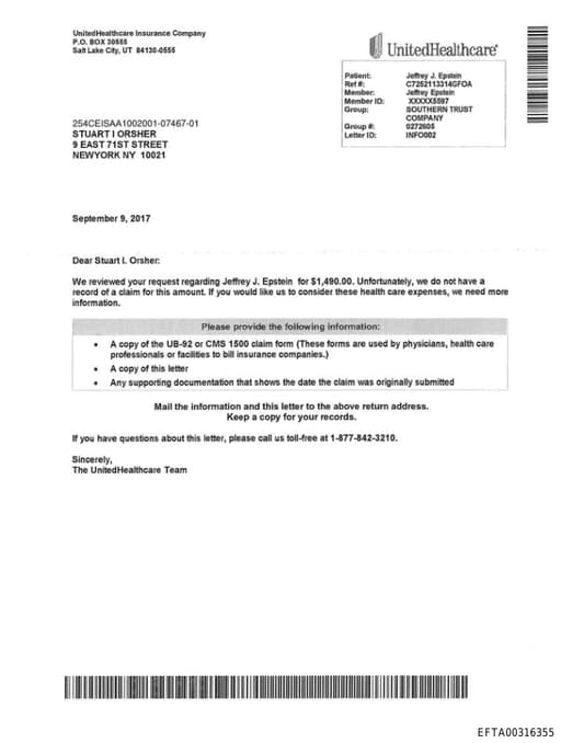 Preview of EFTA00316355