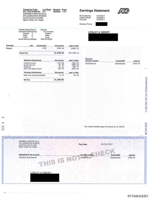 Preview of EFTA00316357