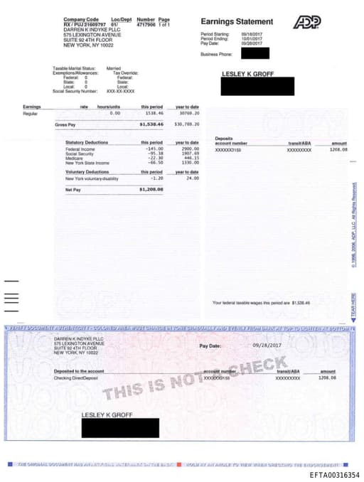 Preview of EFTA00316354