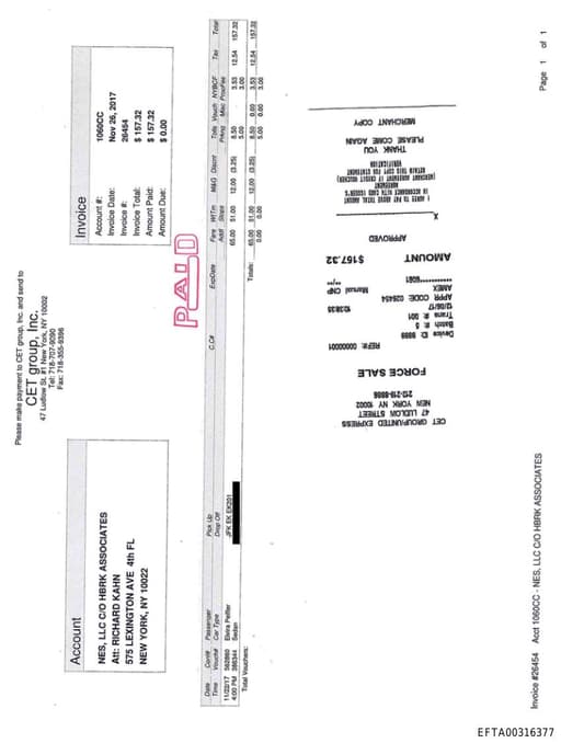 Preview of EFTA00316377