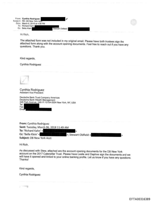 Preview of EFTA00316389