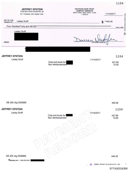 Preview of EFTA00316369