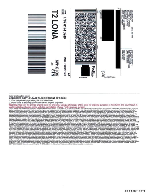 Preview of EFTA00316374