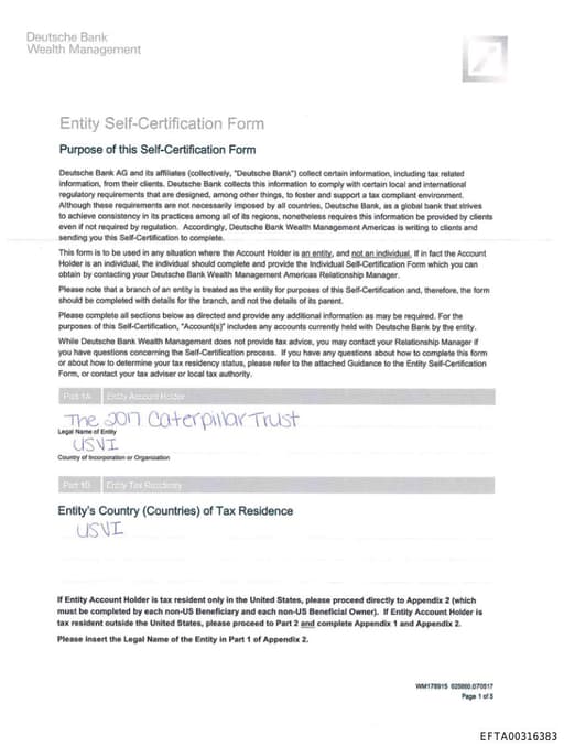 Preview of EFTA00316383