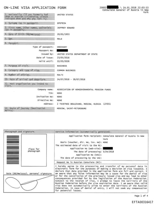 Preview of EFTA00316417