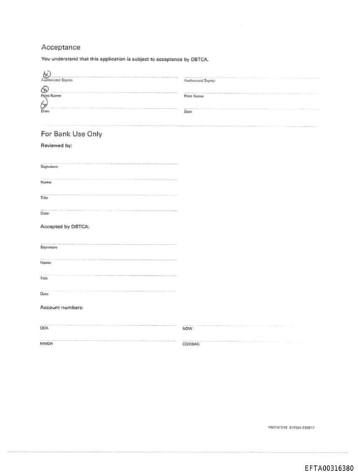 Preview of EFTA00316380