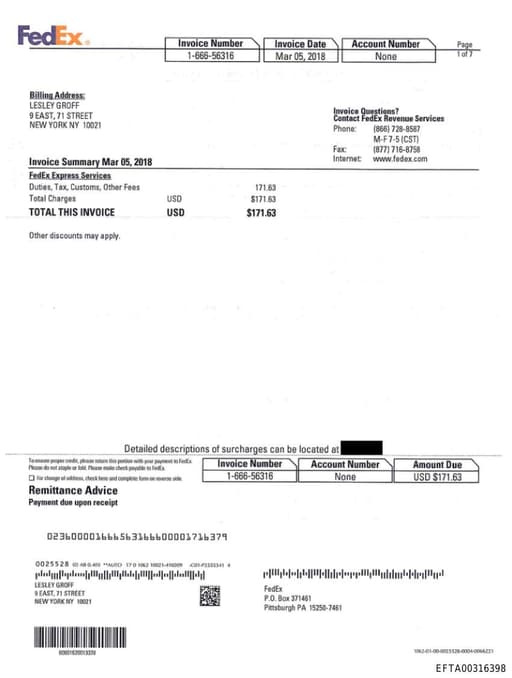 Preview of EFTA00316398