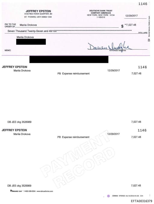 Preview of EFTA00316379