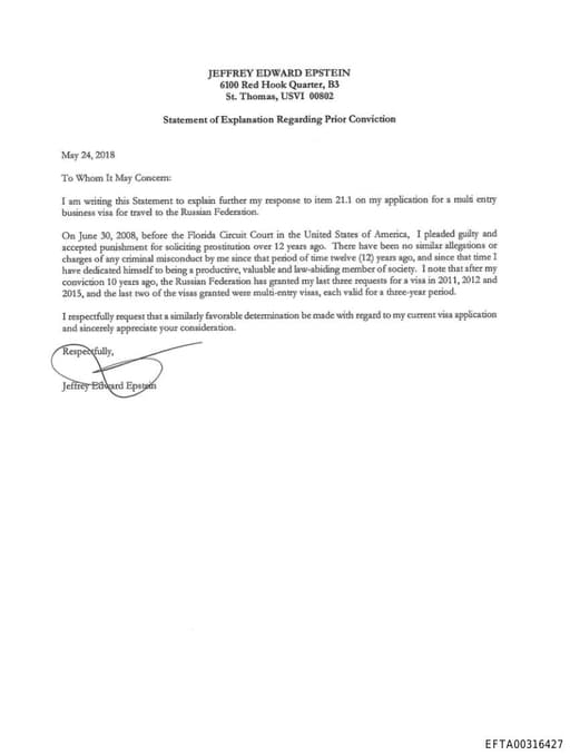 Preview of EFTA00316427