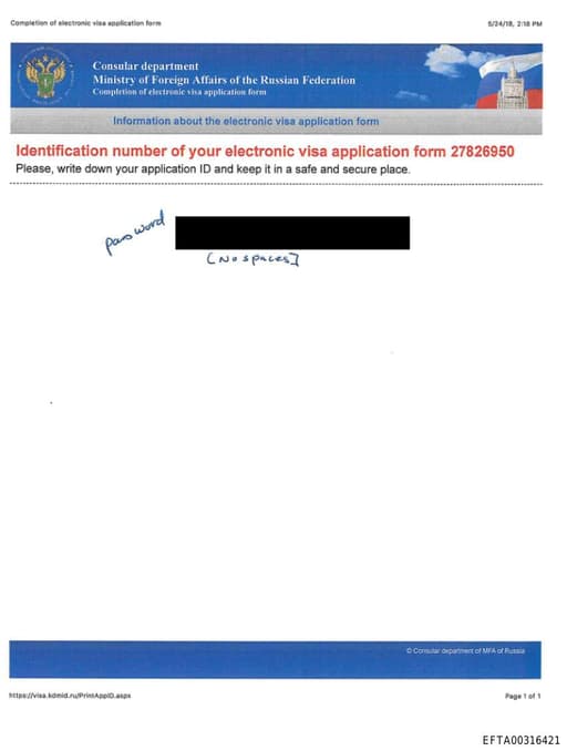 Preview of EFTA00316421