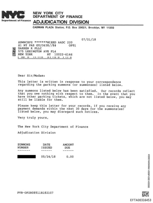 Preview of EFTA00316453