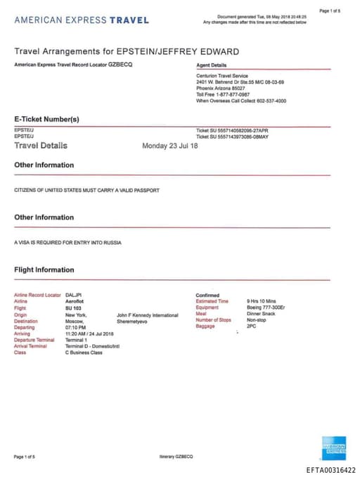 Preview of EFTA00316422