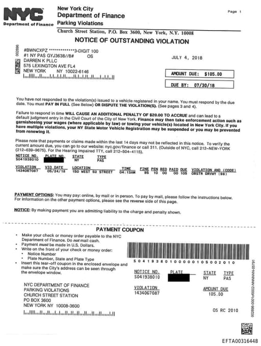 Preview of EFTA00316448