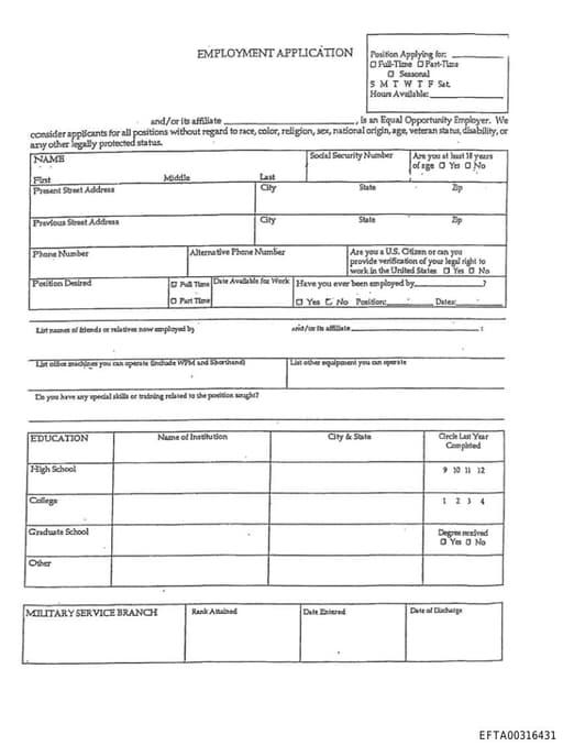 Preview of EFTA00316431