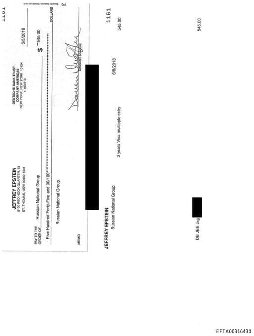 Preview of EFTA00316430