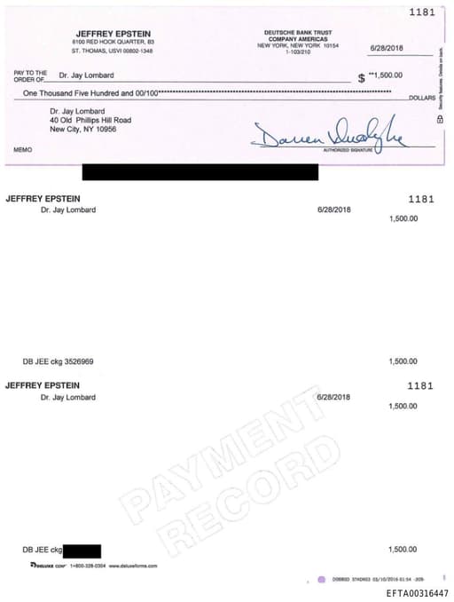 Preview of EFTA00316447