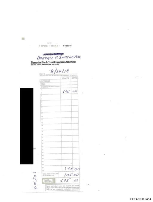 Preview of EFTA00316454