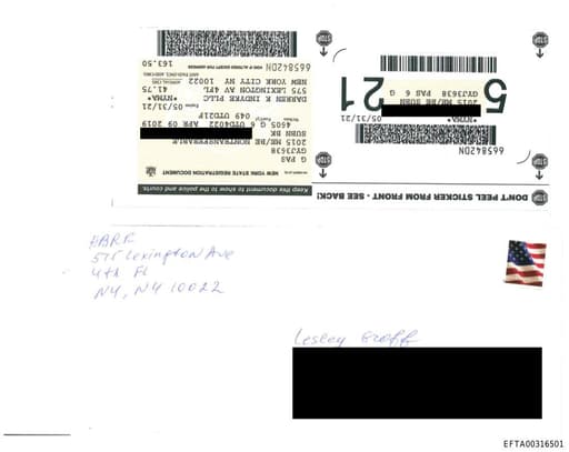 Preview of EFTA00316501