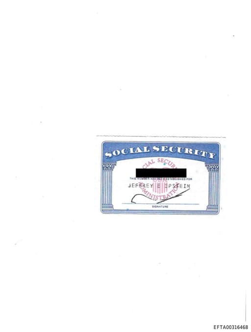 Preview of EFTA00316468