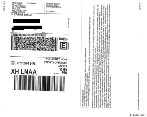 Preview of EFTA00316511