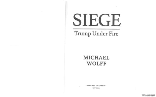 Preview of EFTA00316512