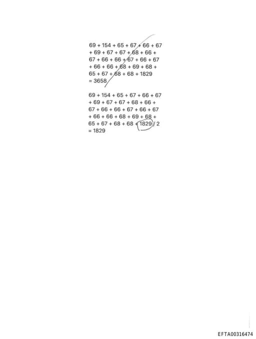 Preview of EFTA00316474