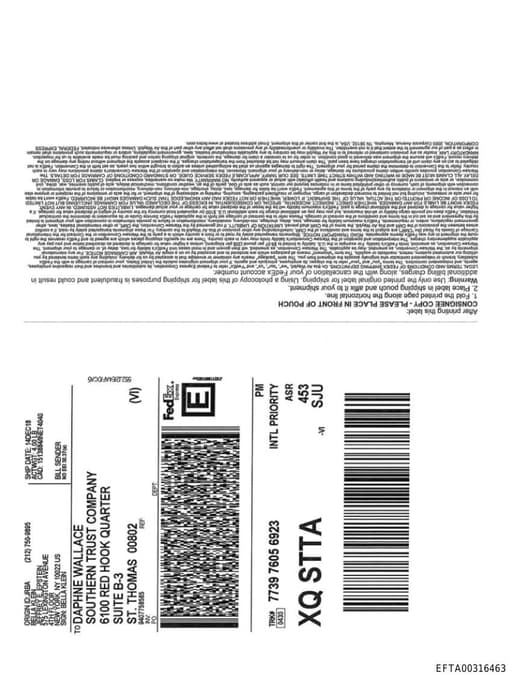 Preview of EFTA00316463